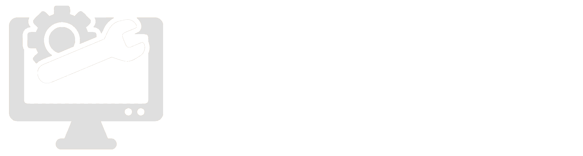 Логотип Voxbi