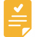 certificate_jzdpzrzhsxqh_128