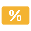 icons8-loyalty-card-100